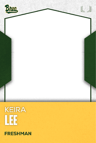 A football jersey with the number 1 on it. Description generated by AI