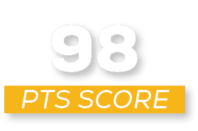 pts score,9