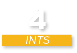 ints,