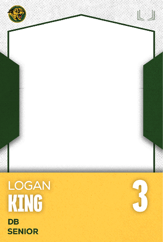 A football jersey with the number 1 on it. Description generated by AI