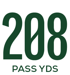 pass yds,20