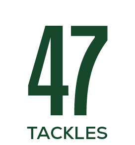 tackles,4