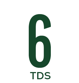 tds,