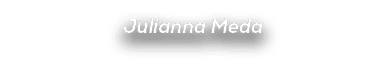 Julianna Meda