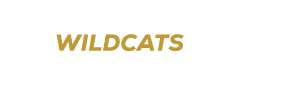 CLICK HERE & FOLLOW Wildcats ON INSTAGRAM!