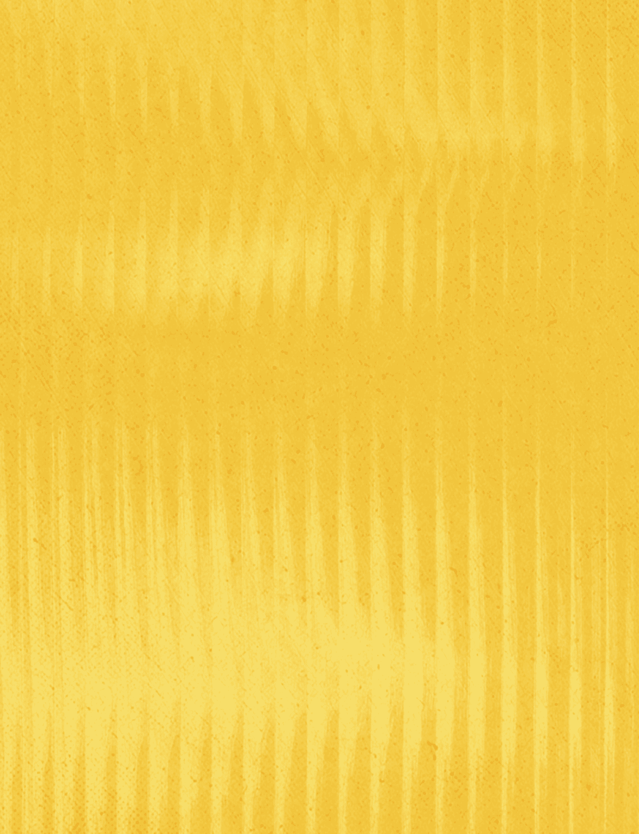 A red and white striped cloth. Description generated by AI