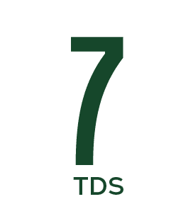 tds,