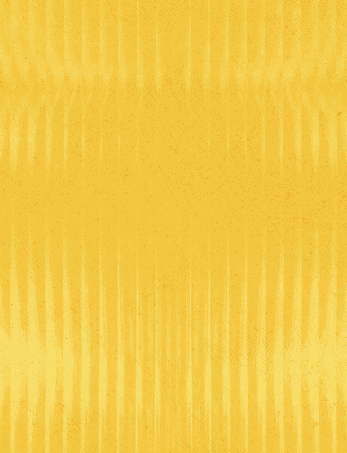 A red and white striped cloth. Description generated by AI
