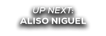 UP NEXT: aliso niguel