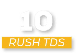 RUSH tds,1