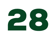 28