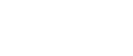 117