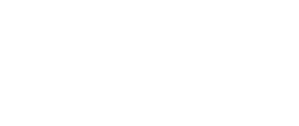 308