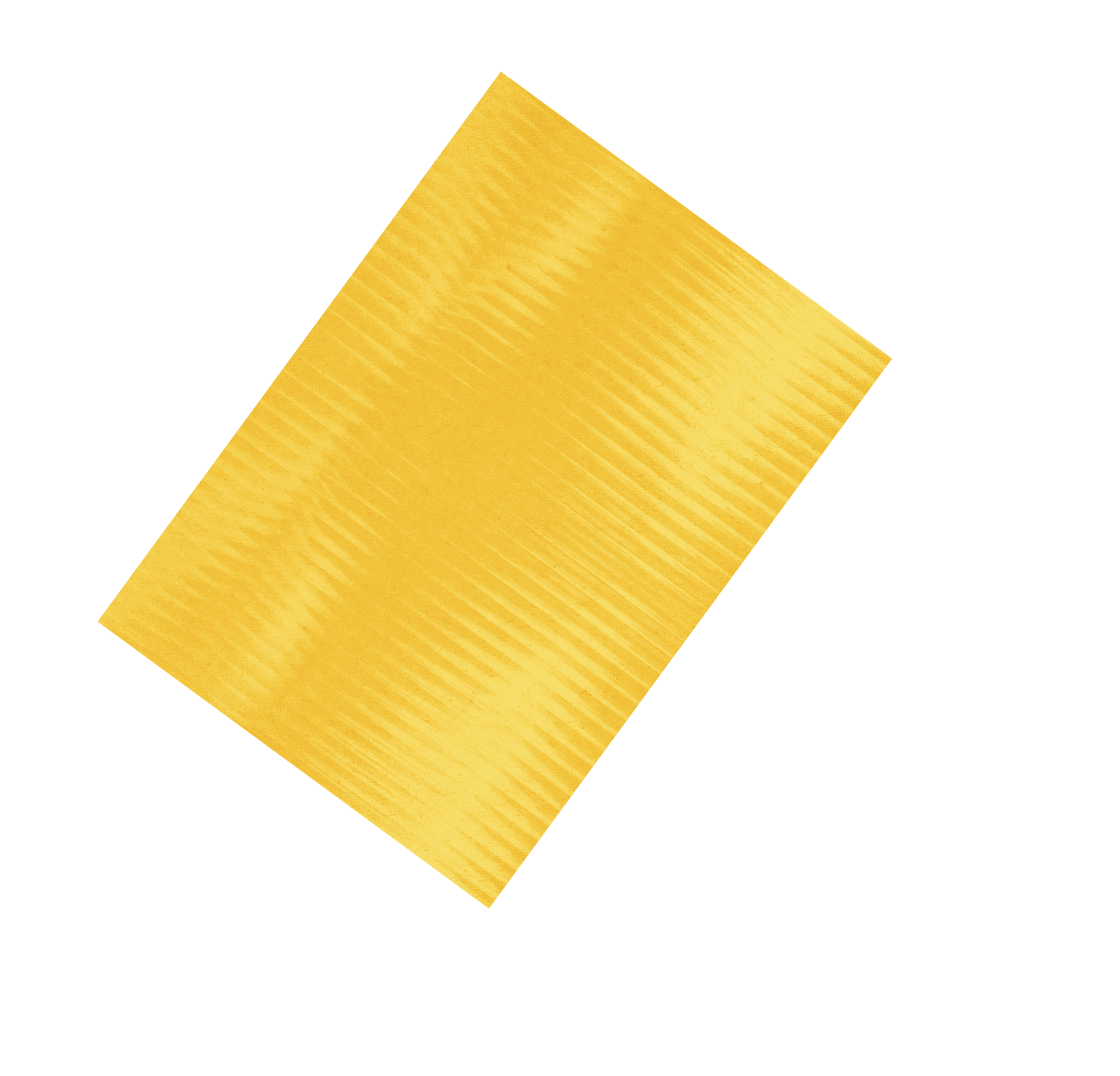 A red and white striped cloth. Description generated by AI