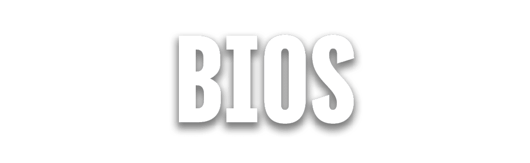 BIOS