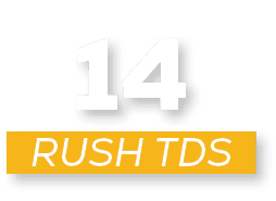 RUSH tds,1