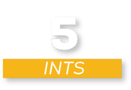 ints,