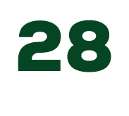 28