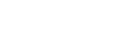 280
