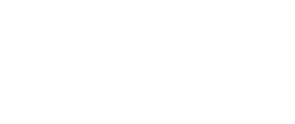 122