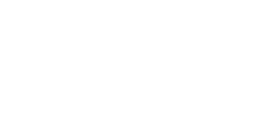402