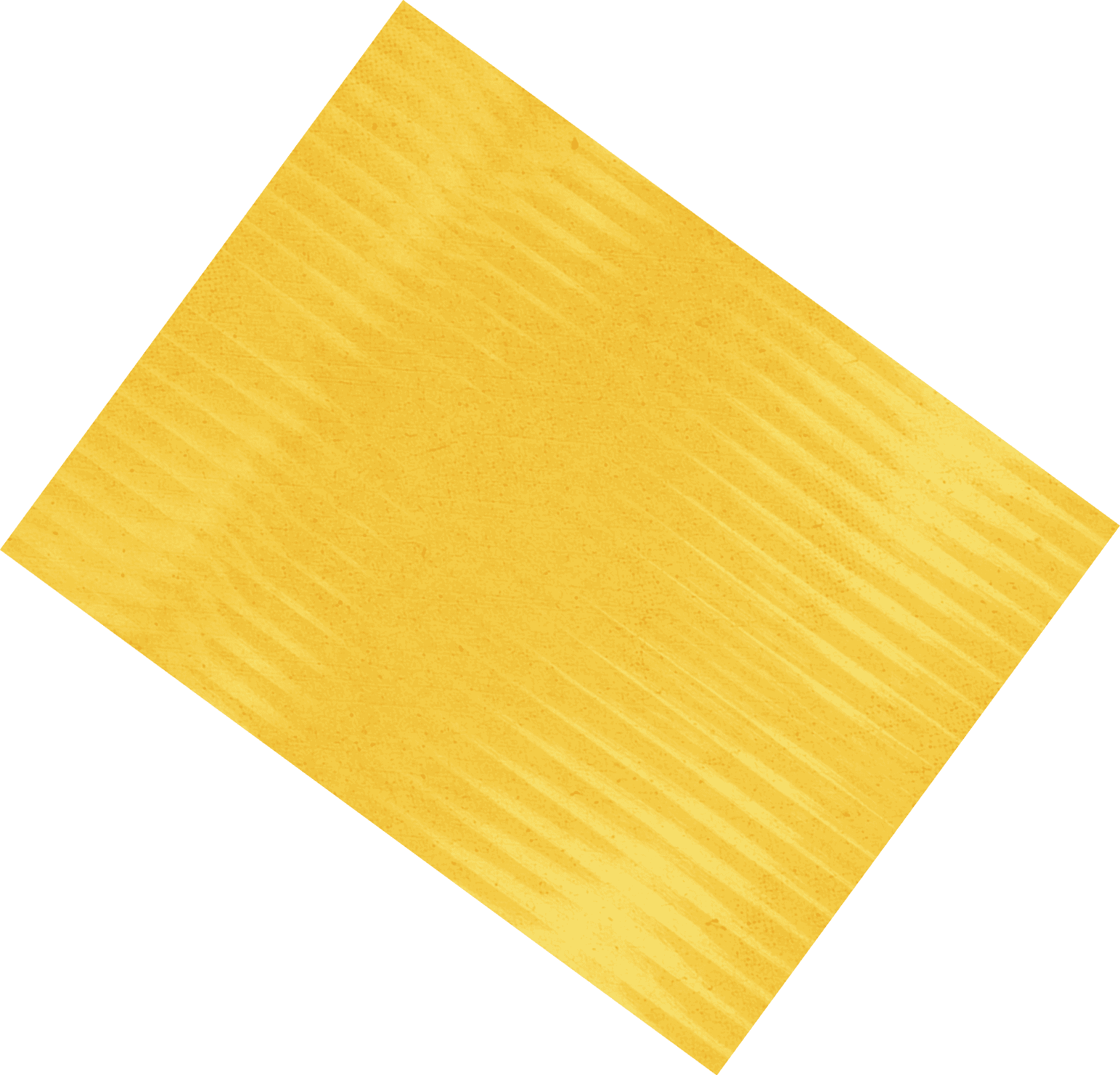 A red and white striped cloth. Description generated by AI