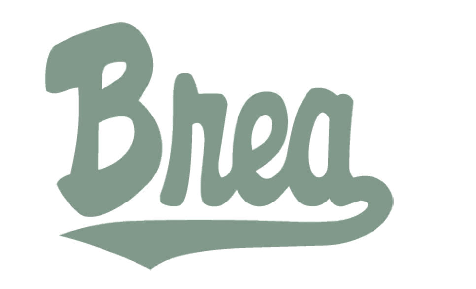 A logo for a school with a green and white color scheme. Description generated by AI