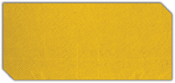 A blue background with no visible objects. Description generated by AI
