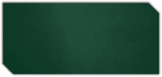 A blue background with no visible objects. Description generated by AI