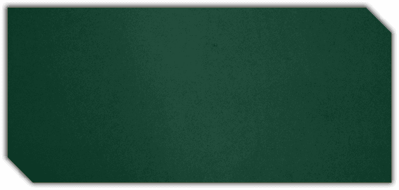 A blue background with no visible objects. Description generated by AI