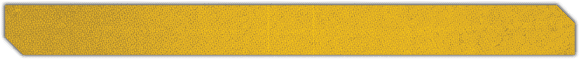 A stadium with a field and a few people in the stands. Description generated by AI