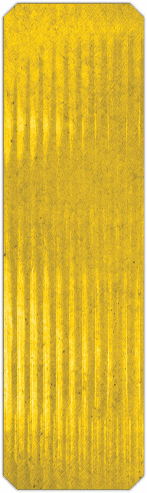 A blue and white patterned background. Description generated by AI