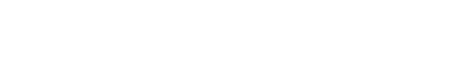 TIER 2 $500.00
