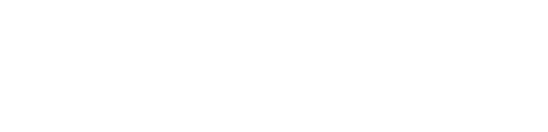 • 2’ x 4’ banner at the field. • 1/4 page (4.25” x 5.5”) ad in the program.