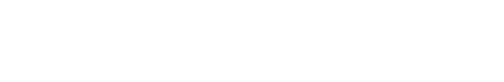 • 4’ x 8’ banner at the field. • 1/2 page (8.5” x 5.5”) ad in the program. • Game Night Announcement.