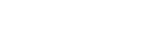 • 4’ x 12’ banner at the field. • Full page (8.5” x 11”) ad in the program. • Game Night Announcement. • Social Media...