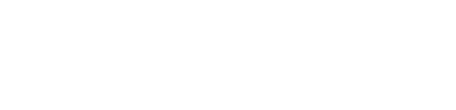 • 3’ x 6’ banner at the field. • 1/4 page (4.25” x 5.5”) ad in the program.