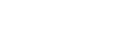$75.00