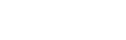 $100.00