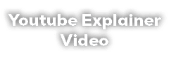 Youtube Explainer Video