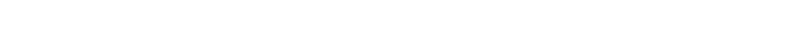 • Video Full Spread Ad in SOS *ie: Highlight of the Week Video sponsored by Business Name • Logo on our T Shirts 