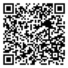 A barcode is displayed in the image. AI generated content