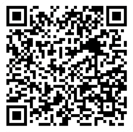 A barcode is displayed in the image. AI generated content