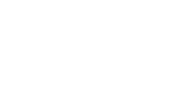 Click or Scan to Pay BCHS!