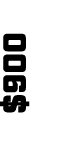 $900