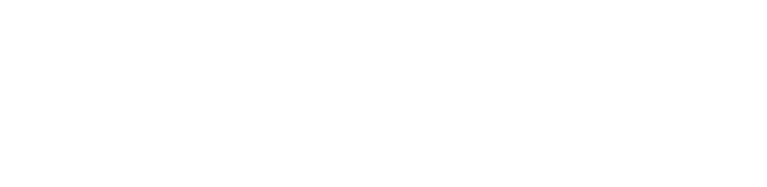 $$$/StateType/Over