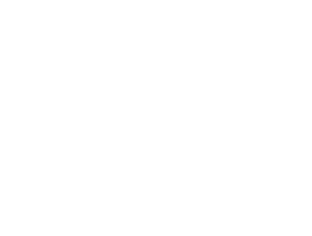 Brett Gruetzmacher principal Chad Whalley Associate Principal Bryan Groshek Associate Principal Carissa Paasch Athlet...