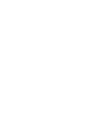 Row three: Sophomores Vivienne Galow Payton Heins Annika Nellis Elle Hopfensperger Evelyn Santiesteban Jessica Oldenb...