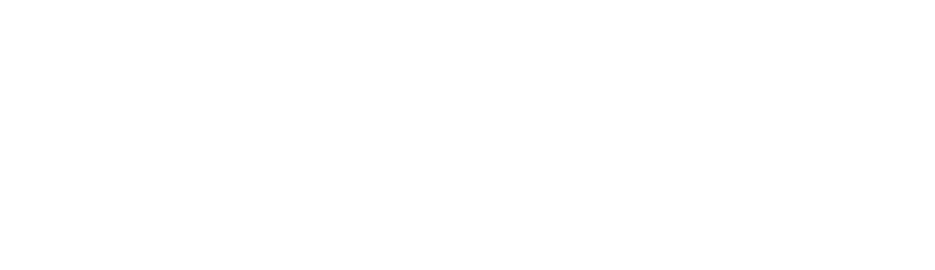 BROOKFIELD CENTRAL