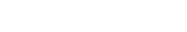 jacob brunner FOOTBALL INTERVIEW